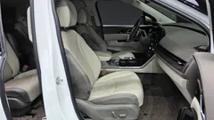 2022 Kia Carnival Diesel 9-Seater Signature — фото 10