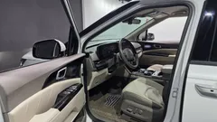 2022 Kia Carnival Diesel 9-Seater Signature — фото 11