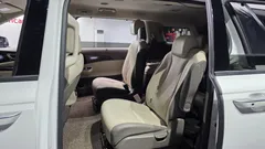 2022 Kia Carnival Diesel 9-Seater Signature — фото 12