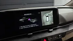 2022 Kia Carnival Diesel 9-Seater Signature — фото 16