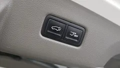 2022 Kia Carnival Diesel 9-Seater Signature — фото 17