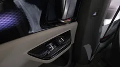 2022 Kia Carnival Diesel 9-Seater Signature — фото 18