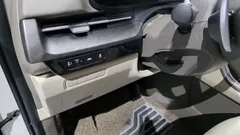 2022 Kia Carnival Diesel 9-Seater Signature — фото 19