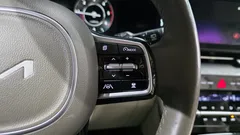 2022 Kia Carnival Diesel 9-Seater Signature — фото 20