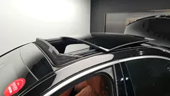 2023 Mercedes-Benz S-Class S400 d 4MATIC — фото 17