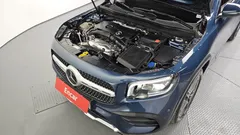 2023 Mercedes-Benz GLB-Class GLB250 4MATIC — фото 6