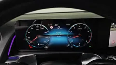 2023 Mercedes-Benz GLB-Class GLB250 4MATIC — фото 8