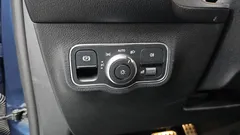 2023 Mercedes-Benz GLB-Class GLB250 4MATIC — фото 13