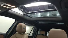 2023 Mercedes-Benz GLB-Class GLB250 4MATIC — фото 18
