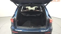 2023 Mercedes-Benz GLB-Class GLB250 4MATIC — фото 19