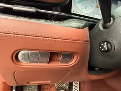 2023 Genesis G90 Gasoline 3.5 Turbo AWD — фото 19