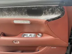2023 Genesis G90 Gasoline 3.5 Turbo AWD — фото 20