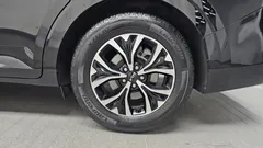 2023 Kia Carnival Gasoline 9-Seater Prestige — фото 5