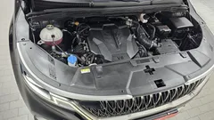 2023 Kia Carnival Gasoline 9-Seater Prestige — фото 6