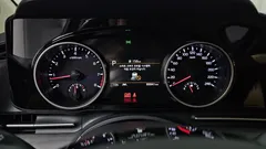 2023 Kia Carnival Gasoline 9-Seater Prestige — фото 8