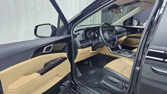 2023 Kia Carnival Gasoline 9-Seater Prestige — фото 10
