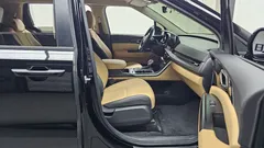 2023 Kia Carnival Gasoline 9-Seater Prestige — фото 11