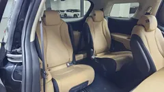 2023 Kia Carnival Gasoline 9-Seater Prestige — фото 13