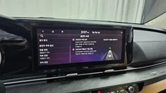 2023 Kia Carnival Gasoline 9-Seater Prestige — фото 17