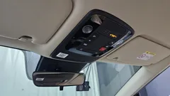 2023 Kia Carnival Gasoline 9-Seater Prestige — фото 18