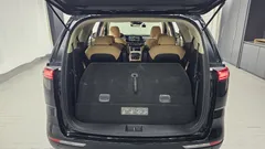 2023 Kia Carnival Gasoline 9-Seater Prestige — фото 20