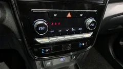 2022 KG_Mobility_Ssangyong TIBOLI 1.5 Upbeat 2WD, чёрный — фото 16