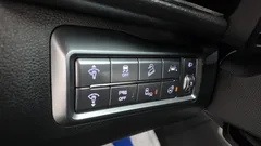 2022 KG_Mobility_Ssangyong TIBOLI 1.5 Upbeat 2WD, чёрный — фото 17