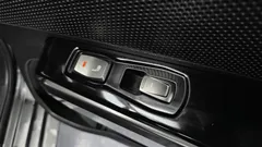 2022 KG_Mobility_Ssangyong TIBOLI 1.5 Upbeat 2WD, чёрный — фото 18