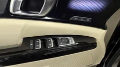 2023 Kia Carnival Diesel 9-Seater Hi-Limousine — фото 14