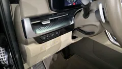 2023 Kia Carnival Diesel 9-Seater Hi-Limousine — фото 15