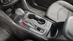 2022 ChevroletGMDaewoo Equinox 2WD LT, белый — фото 9
