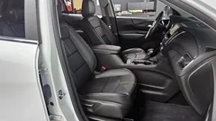 2022 ChevroletGMDaewoo Equinox 2WD LT, белый — фото 10