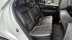2022 ChevroletGMDaewoo Equinox 2WD LT, белый — фото 16
