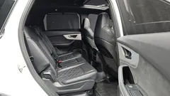 2023 Audi Q7 50 TDI Quattro Premium — фото 11