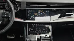 2023 Audi Q7 50 TDI Quattro Premium — фото 15