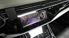 2023 Audi Q7 50 TDI Quattro Premium — фото 16