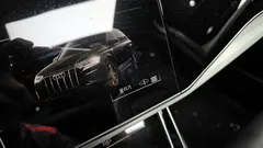 2023 Audi Q7 50 TDI Quattro Premium — фото 17