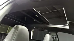 2023 Audi Q7 50 TDI Quattro Premium — фото 18