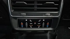 2023 Audi Q7 50 TDI Quattro Premium — фото 19