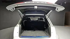 2023 Audi Q7 50 TDI Quattro Premium — фото 20