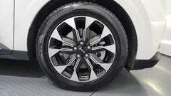 2022 Kia Carnival Diesel 9-Seater Noblesse — фото 5
