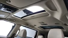 2022 Kia Carnival Diesel 9-Seater Noblesse — фото 18
