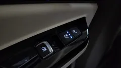 2022 Kia Carnival Diesel 9-Seater Noblesse — фото 19
