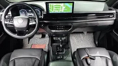 2024 SsangYong Rexton Diesel 2.2 4WD — фото 7