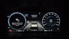 2024 SsangYong Rexton Diesel 2.2 4WD — фото 8