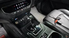 2024 SsangYong Rexton Diesel 2.2 4WD — фото 9