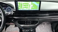 2024 SsangYong Rexton Diesel 2.2 4WD — фото 15
