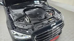 2022 Mercedes-Benz S-Class S500L 4MATIC — фото 6