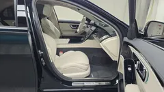 2022 Mercedes-Benz S-Class S500L 4MATIC — фото 11