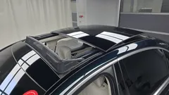 2022 Mercedes-Benz S-Class S500L 4MATIC — фото 19